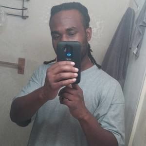 Meet your Posher, Jay